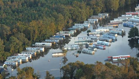 Pathways allow graduates of this program to receive credit. North Carolina Hurricane Relief Hindered by Another ...