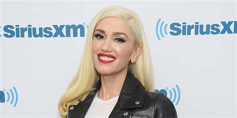 Gwen Stefani Is Returning To ‘the Voice For Season 19 Gwen Stefani The Voice Just Jared