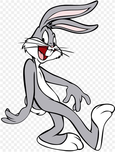 Bugs Bunny Looney Tunes Cartoon Clip Art Png X Px Bugs Bunny The Best