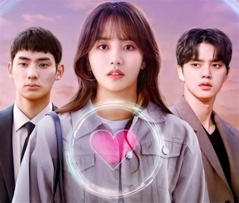 Love Alarm Season 3 Is Netflix Returning With The K Drama Know More