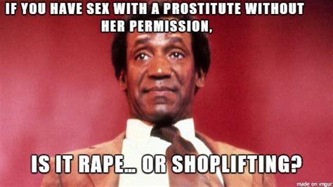 Creepy Bill Cosby Memes 570×320 Cosby Memes Bill Cosby Quotes For