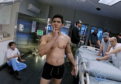 Have you guys watched wu. Iko Uwais Shirtless Body, Underwear, Wedding Photos ...