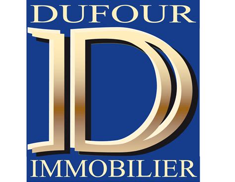 Dufour Immobilier Agence Immobilière Familiale La Valette Du Var Toulon
