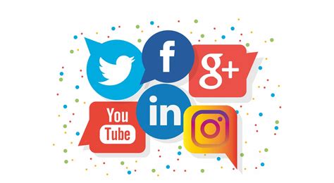 Sosyal Medyada En çok Etkileşim Oluşturan Içerik Türleri Nelerdir