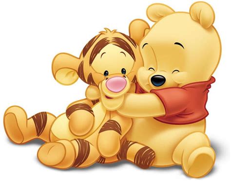 Free 307 Winnie The Pooh Baby Shower Svg Svg Png Eps Dxf File