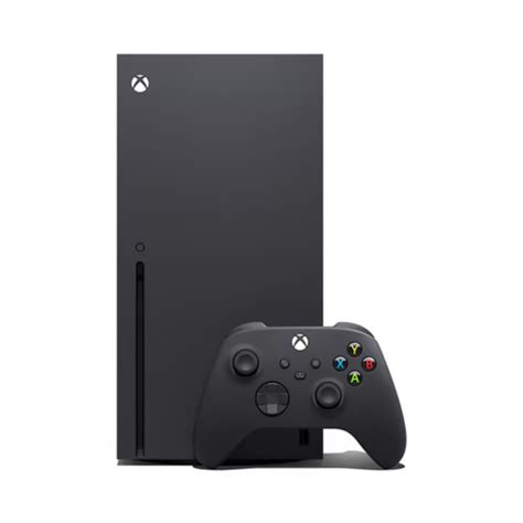 Microsoft Xbox Series X Tb Console Forza Horizon Bundle Black Rrt Best Buy Lupon Gov Ph