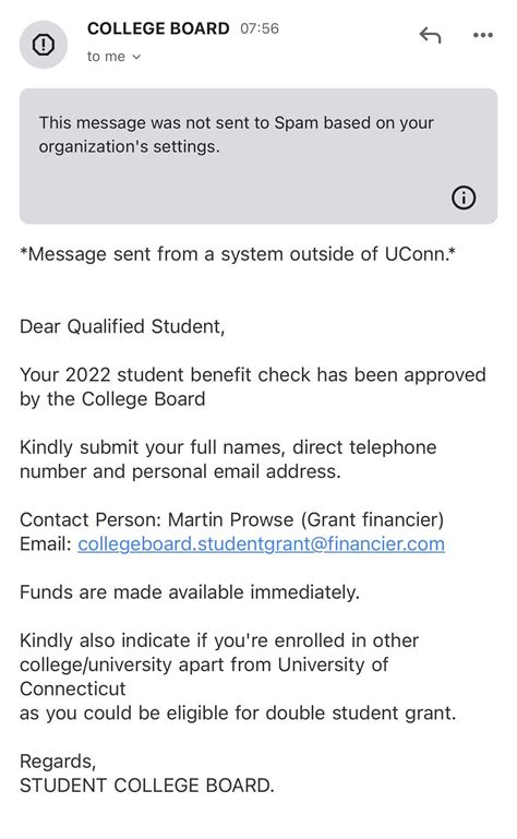 Best CSE courses for an MIS major/CS minor : r/UCONN