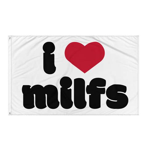 Milf Club Mfc Share 🌴