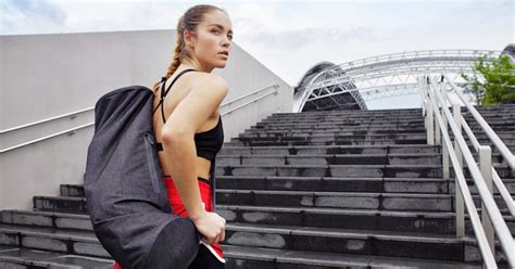 How To Get Back Into Gym Routine After Skipping Workouts
