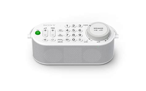 Wireless Sony Speaker With Tv Remote Control Srslsr100 Daily Cool Gadgets