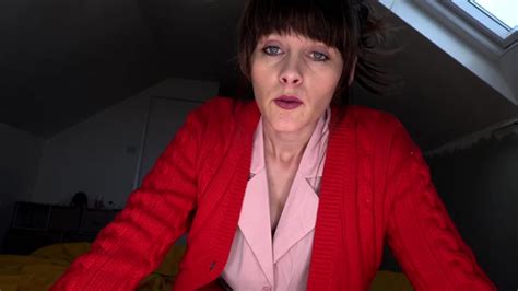 Sydney Harwin Mommy Milk Porno Videos Hub