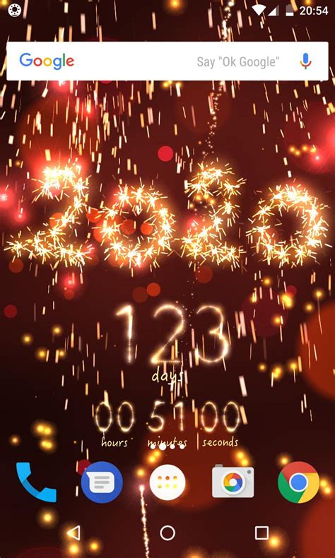 2020 countdown in klcc malaysia new years events!! 28+ 2020 New Year Countdown Wallpapers on WallpaperSafari