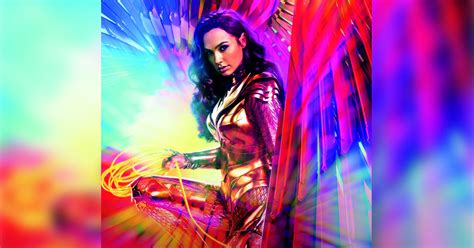 Wonder Woman 1984 Hbo Max Enjoys A Boost Of 177 Million Users In