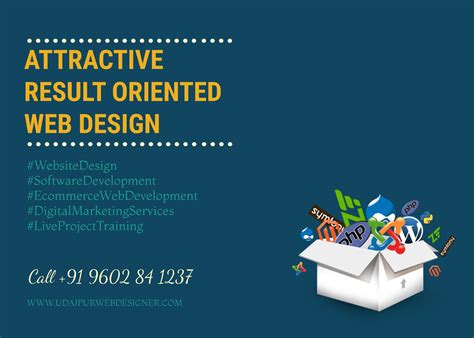 web banner design ideas, web banner design inspiration, web banner