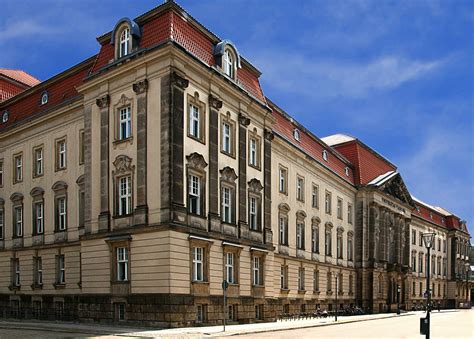 Top Business Schools In Germany Nsquareit