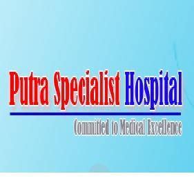 The health and wellbeing of patients is the main priority of the team at the two hospitals run by this group. Putra Specialist Hospital Melaka Sdn.Bhd, Malaysia