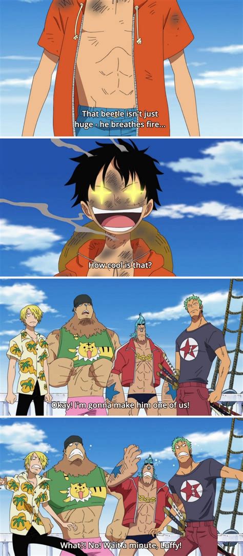 Pin By Christopher Weemes On Anime One Piece Funny One Piece Funny Moments One Piece Comic