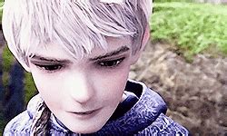 RotG Rise Of The Guardians Fan Art Fanpop