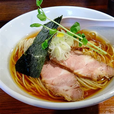 Google has many special features to help you find exactly what you're looking for. ラーメンとか食べ歩る記のブログ
