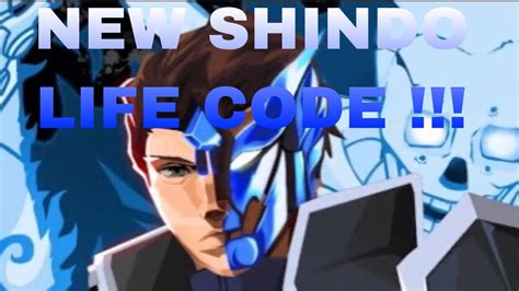 Below are 41 working coupons for shindo life ps codes from reliable websites that we have updated for users to get maximum. New code in shindo life | 2021 | March | - YouTube