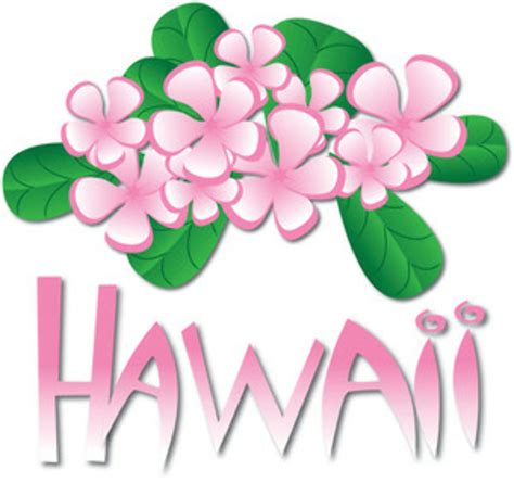 Download High Quality Hawaii Clipart Aloha Transparent Png Images Art Prim Clip Arts