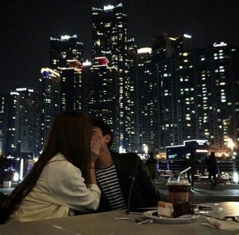 View 11 Night Aesthetic Ulzzang Couple Faceless Primo Gestit