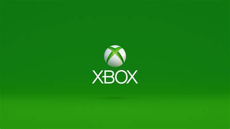 Watch The Xbox Pre Gamescom Livestream Right Here And Catch All The News