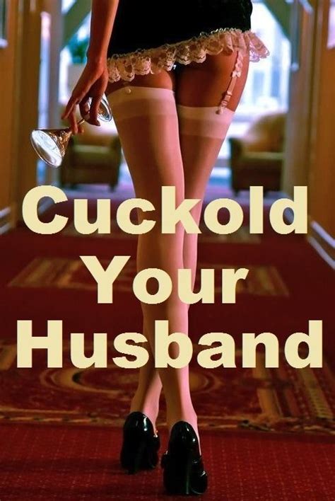 Crave To Be Sissified Longtermcuckold Elpasolace Ive Never Hotwife Cuckold Cuckold