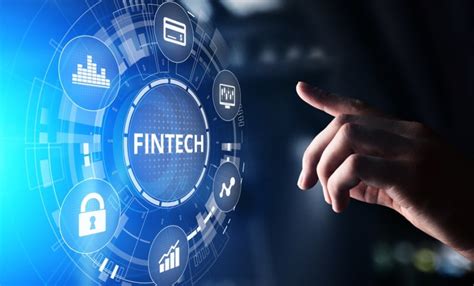 FinTech Era: how to launch a FinTech company and why do you need it