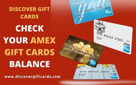 Purchase now and jump later. The Best Services for American Express Gift Cards in 2020 ...