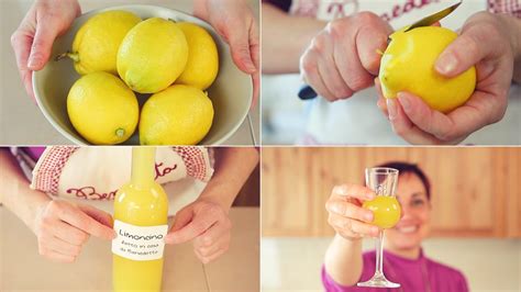 Scegliete con cura 10 limoni non trattati, di cui useremo solo le scorze, e prepariamo il limoncello fatto in casa con una ricetta della nonna infallibile. 🍋 LIMONCINO / LIMONCELLO 🍋 FATTO IN CASA Ricetta Facile ...