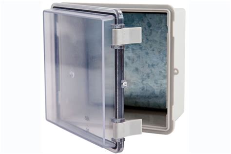 Home of electrical enclosures of all types. Electrical Enclosures | IP66 Enclosure | Elsema