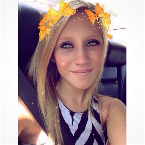 Lizzy Wurst On Twitter My Fav Filter 💕 Snapchat Lizzywurst123