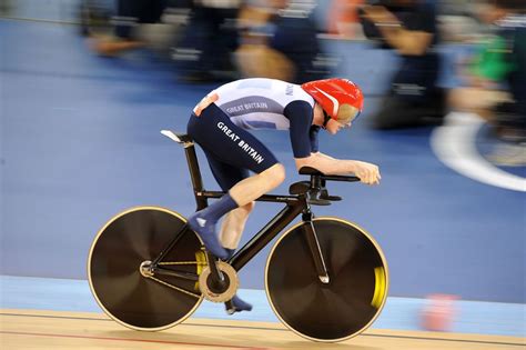 Essential Guide To Track Cycling Events Olympic Disciplines In Depth