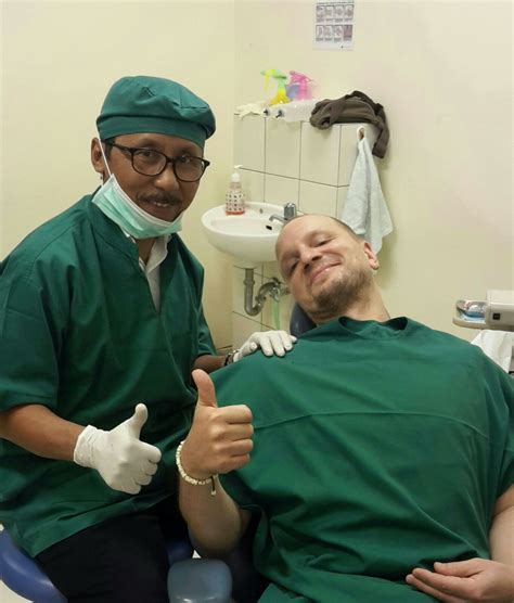 Praktek Dokter Tulang Di Padang Jadwal Dokter