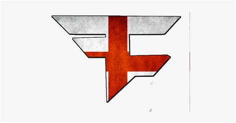 Faze Apex Logo 10 Free Cliparts Download Images On Clipground 2023