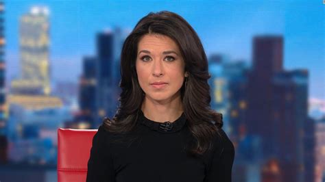 Ana Cabrera Trump Muddied The Waters On Impeachment So Well Help You Out Cnn Video