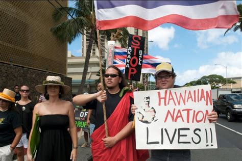 secession movement in hawaii wins big victory