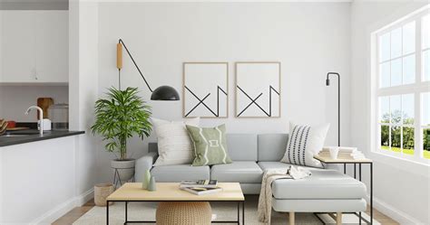 minimal living room 23 stylish minimalist living room ideas modern living room decorating tips