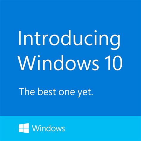 Microsofts Latest Os Was Probably Named Windows 10 Instead Of 9