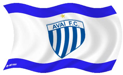 #avaxsamnosportv parabéns a #umbro por sempre se superar e acabar com as camisas, as cores, e o tradicionalismo do #avai e o pior é o time aceitar uma barbaridade dessas. jbnumerologia: Bandeiras dos Clubes