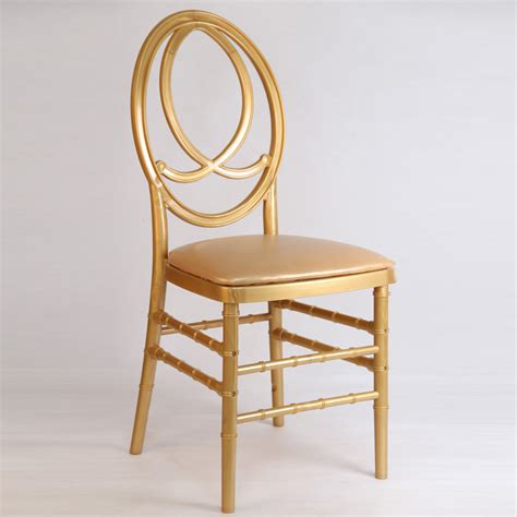 Shop over 440 top acrylic chairs and earn cash back all in one place. China Wedding Events Party Clear Transparent Crystal ...