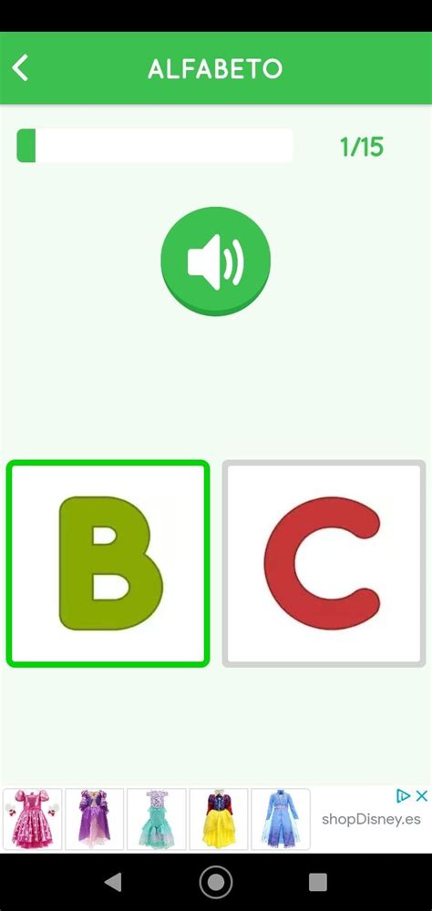 They do charge a hefty $24.99 to download the anki app in the apple store, but it's free everywhere else. Learn Italian for Beginners 4.9 - Download for Android APK ...