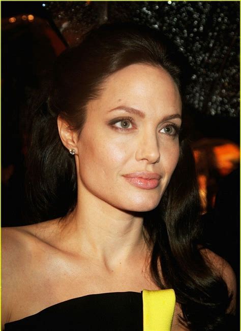 Angelina Jolie Porn Photo Part Telegraph