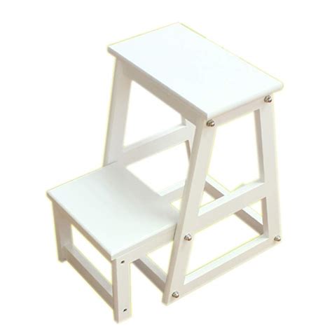 Maybe you would like to learn more about one of these? Buy Step Stool, Adult Portable Folding Ascending Stool ...