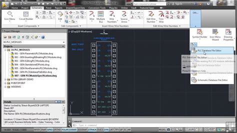 Autocad Electrical Library Download Proslasopa