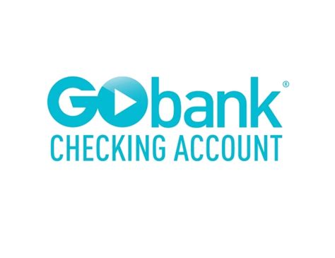 Get your money in minutes in your bank, prepaid card and paypal accounts. Green Dot's GoBank Checking Account Launches Exclusively at Walmart | Business Wire