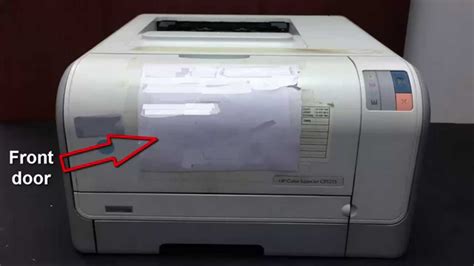 Click on below listed download link to (download) hp color laserjet cp1215 driver download for pc. HP C1215 DRIVER DOWNLOAD