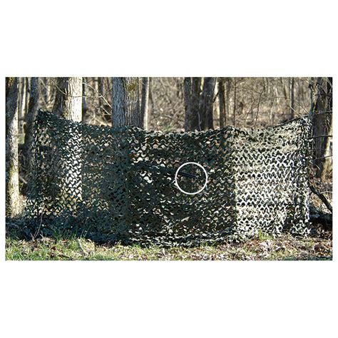 Camo Systems Portable Hunting Blind 283201 Ground Blinds At