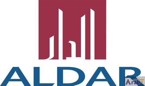 Aldar Company Announces Implementation Of 5 Projects Company